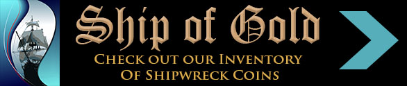 ship of gold - shipwreck ship of gold - shipwreck