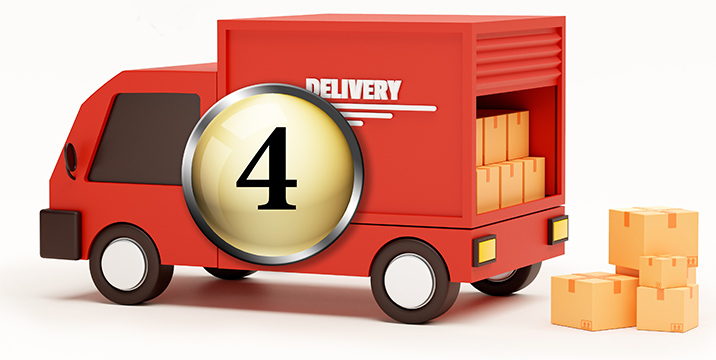 silver ira silver ira