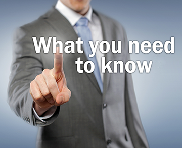 Gold, Silver, Platinum, Palladium, knowledge Gold, Silver, Platinum, Palladium, knowledge