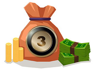 silver ira silver ira